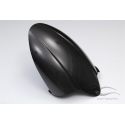 Garde boue arrière carbone KAWASAKI ZX10R 2008-2010