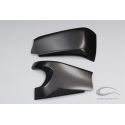 Protection de cadre carbone KAWASAKI ZX10R 2008-2010