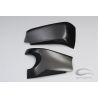 Protection de cadre carbone KAWASAKI ZX10R 2008-2010 0