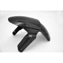 Garde boue avant carbone KAWASAKI ZX10R 2011-2015