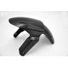 Garde boue avant carbone KAWASAKI ZX10R 2011-2015 0