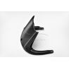 Garde boue arrière carbone KAWASAKI ZX10R 2011-2015 0