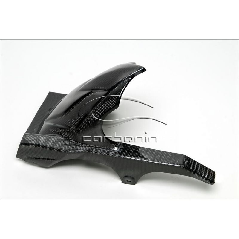 Переднее колесо Kawasaki z1000 2009