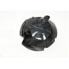 Protection carter embrayage carbone KAWASAKI Z750 2007-2008 0