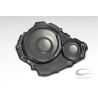 Protection carter embrayage carbone SUZUKI GSXR600 GSXR750 2006-2007 1