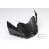 Protection réservoir carbone SUZUKI GSXR600 GSXR750 2008-2010 1