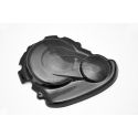 Protection carter embrayage carbone SUZUKI GSXR600 GSXR750 2008-2016