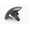 Garde boue avant carbone SUZUKI GSXR600 GSXR750 2011-2016 0