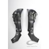 Protection de cadre carbone SUZUKI GSXR1000 2005-2006 0