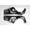 Protection de cadre carbone SUZUKI GSXR1000 2007-2008 0