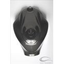 Réservoir carbone SUZUKI GSXR1000 2005-2006