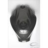 Réservoir carbone SUZUKI GSXR1000 2005-2006 1