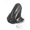 Garde boue arrière carbone SUZUKI GSXR1000 2009-2016 0