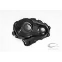 Protection carter embrayage carbone SUZUKI GSXR1000 2009-2016