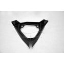 Support instrumentation carbone SUZUKI GSXR1000 2009-2016