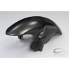 Garde boue avant carbone YAMAHA YZF-R6 2006-2016 0