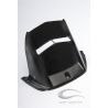 Garde boue arrière carbone YAMAHA YZF-R6 2006-2016 0