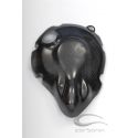 Protection carter embrayage carbone YAMAHA YZF-R1 2004-2005