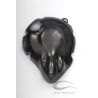 Protection carter embrayage carbone YAMAHA YZF-R1 2004-2005 1