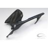 Garde boue arrière carbone YAMAHA YZF-R1 2004-2006 0