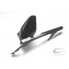 Garde boue arrière carbone YAMAHA YZF-R1 2007-2008 1