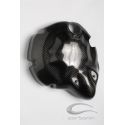 Protection carter embrayage carbone YAMAHA YZF-R1 2007-2008