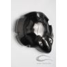 Protection carter embrayage carbone YAMAHA YZF-R1 2007-2008 0