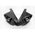 Tête de fourche carbone YAMAHA YZF-R1 2009-2014