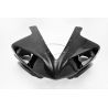 Tête de fourche carbone YAMAHA YZF-R1 2009-2014 0