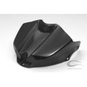 Protection réservoir carbone et flancs YAMAHA YZF-R1 2009-2014