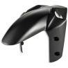 Garde boue avant carbone DUCATI 1200 MULTISTRASDA 0