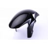 Garde boue avant carbone HONDA CB1000R 0