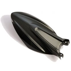 Garde boue arrière carbone HONDA CB1000R