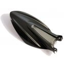 Garde boue arrière carbone HONDA CB1000R