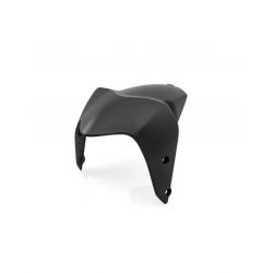 Garde boue avant carbone DUCATI 821 1200 MONSTER