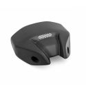 Couvre instrumentation carbone DUCATI 821 1200 MONSTER