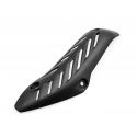 Protection collecteur carbone DUCATI 821 1200 MONSTER