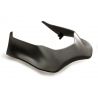 Protection reservoir carbone DUCATI SCRAMBLER 0