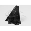 Garde boue arrière carbone plus long BMW S1000RR 2010-2016