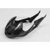 Couvre reservoir avec flancs lateraux carbone BMW S1000RR 2015-2016 1