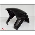 Garde boue avant carbone KAWASAKI ZX10R 2016