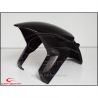 Garde boue avant carbone KAWASAKI ZX10R 2016 0