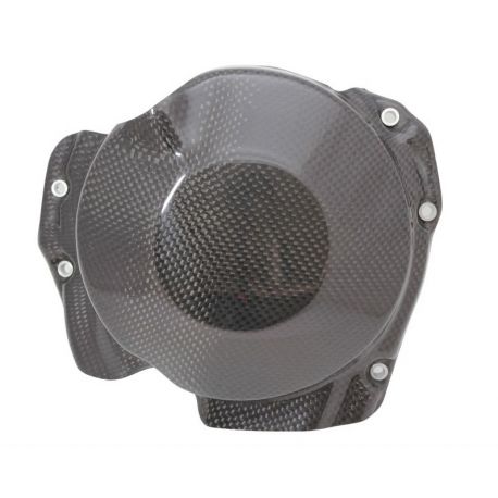 Protection carter d'embrayage KAWASAKI ZX10R 2016 Protection carter d'embrayage KAWASAKI ZX10R 2016