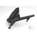 Garde boue arrière carbone YAMAHA YZF-R1 2015-2016