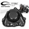 Protection carter demarreur YAMAHA MT09 2014-2016 0