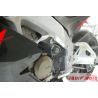 Tampons de protection R&G Racing RSV4 2009-2016 0