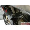 Tampons de protection R&G Racing RSV4 2009-2016 2