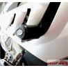 Tampons de protection R&G Racing S1000RR 2009-2011 0