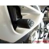 Tampons de protection R&G Racing S1000RR 2009-2011 2