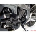 Tampons de protection R&G Racing BMW K1200R K1300R